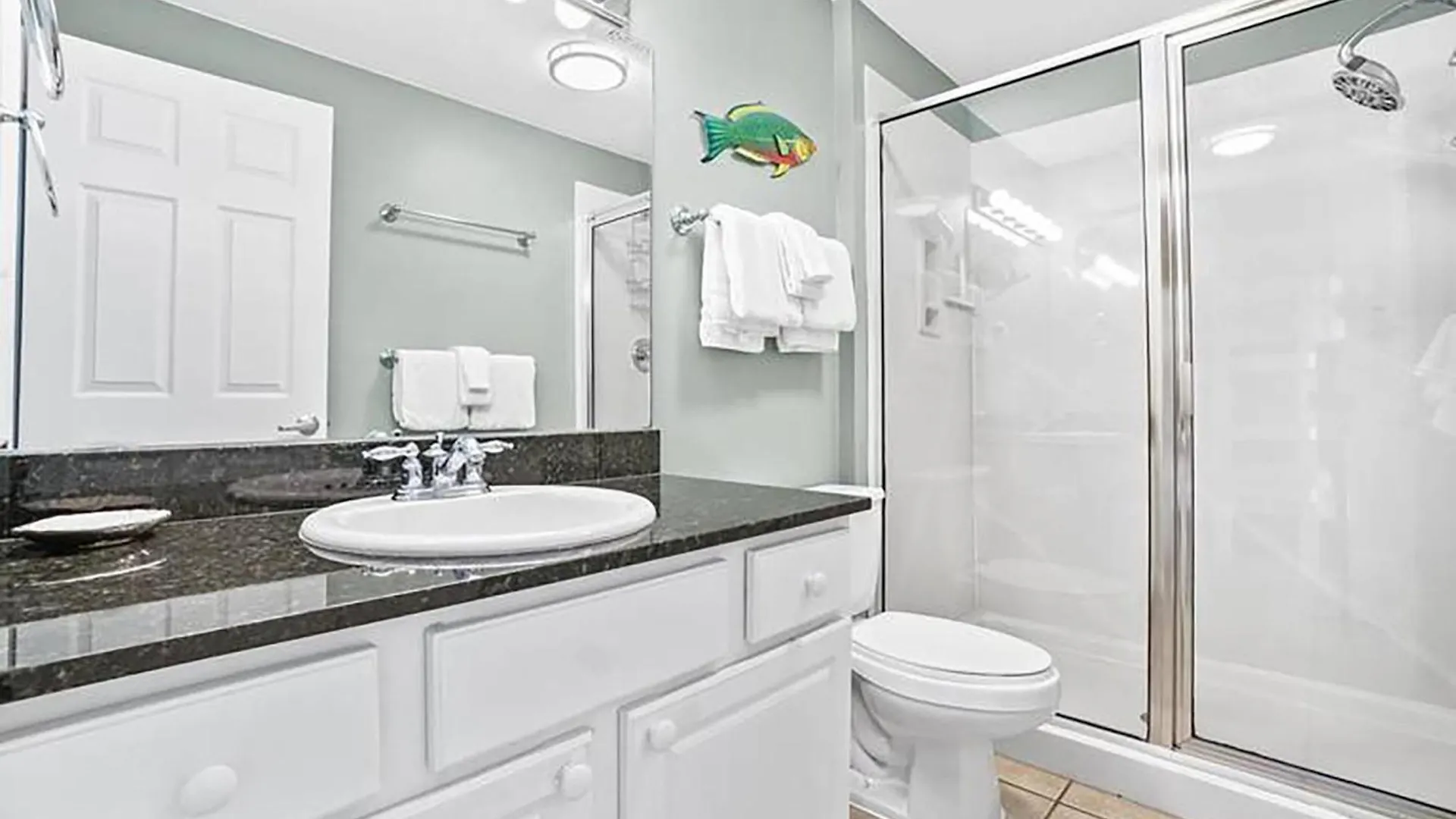 Holiday home Calypso 2-103 West Villa Panama City Beach