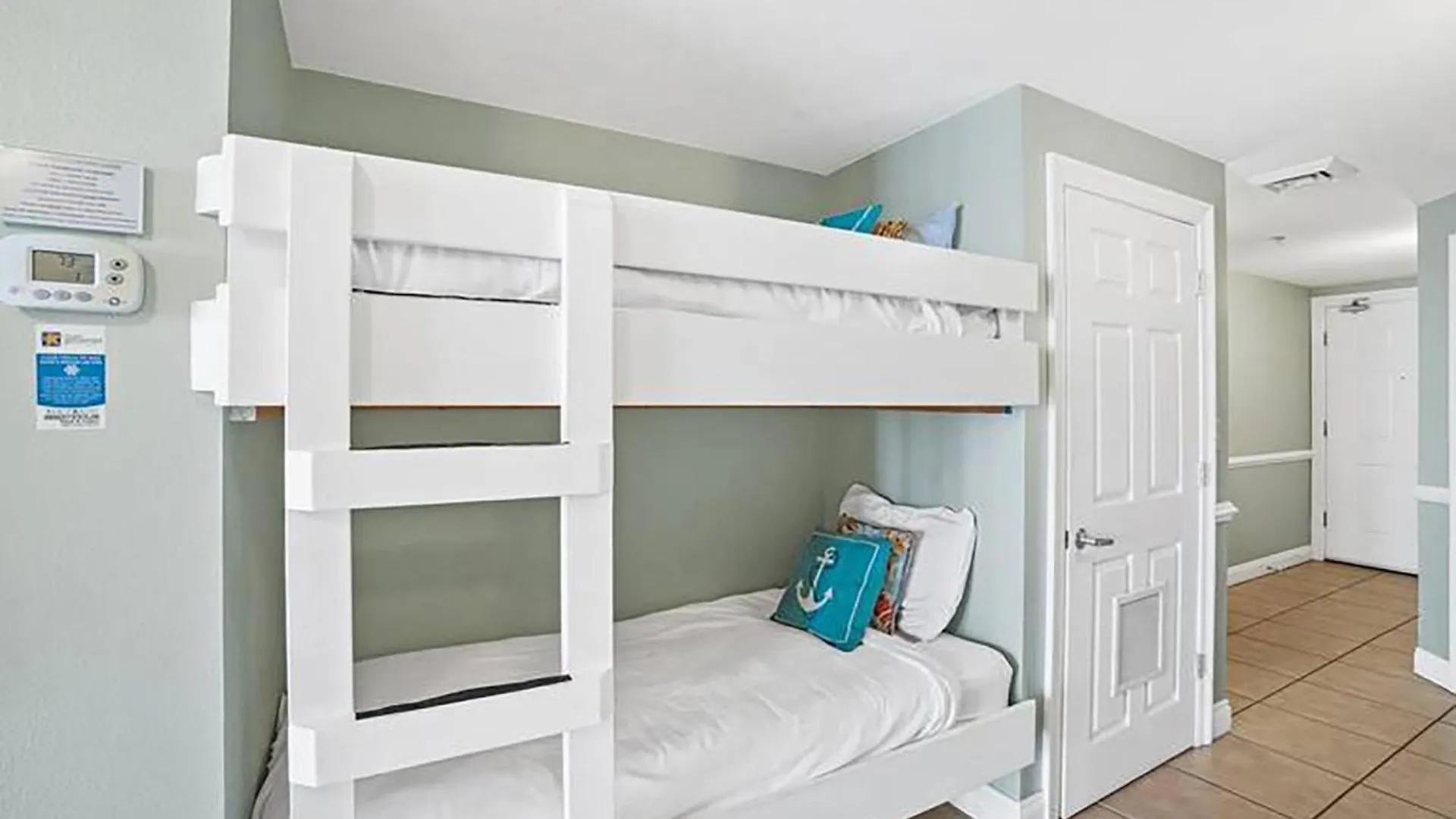 Calypso 2-103 West Villa Panama City Beach 0*,  United States