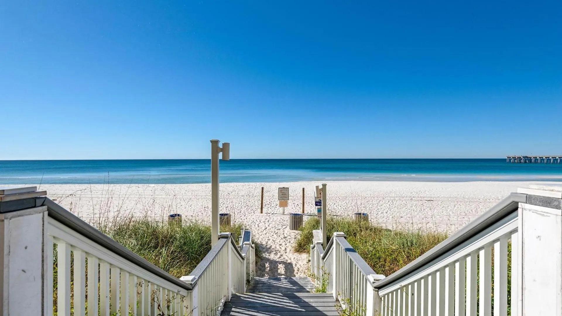 Calypso 2-103 West Villa Panama City Beach 0*,  United States